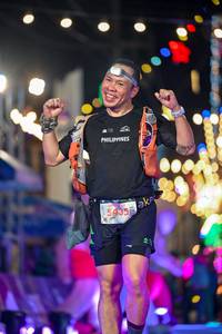 BIB: 5435
                            <button type="button" onclick="openModal(24885168)" class="btn btn-primary btn-sm float-right btn-popup" data-toggle="modal" data-target=".modal-high-quality">
                        <i class="fas fa-shopping-cart"></i> Add to Cart
                    </button>
                                            <button type="button" onclick="isThisMe(24885168, true)" class="btn btn-success btn-sm float-right btn-popup btn-isme hidden" data-toggle="tooltip" data-placement="bottom" title="นี่คือรูปของคุณใช่ไหม คลิกที่นี่เพื่อเอาเข้าอัลบั้ม">
                        <i class="fas fa-plus"></i> Add to album
                    </button>
                    <button type="button" onclick="isThisMe(24885168, false)" class="btn btn-warning btn-sm float-right btn-popup btn-isnotme hidden">
                        <i class="fas fa-ban"></i> Remove from album
                    </button>